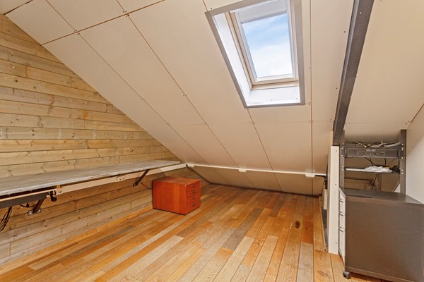 Medium property photo - Koningin Emmastraat 21, 6024 BE Budel-Dorplein